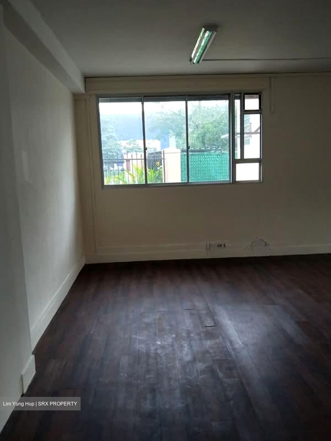 Hindhede Road (D21), Shop House #577740441